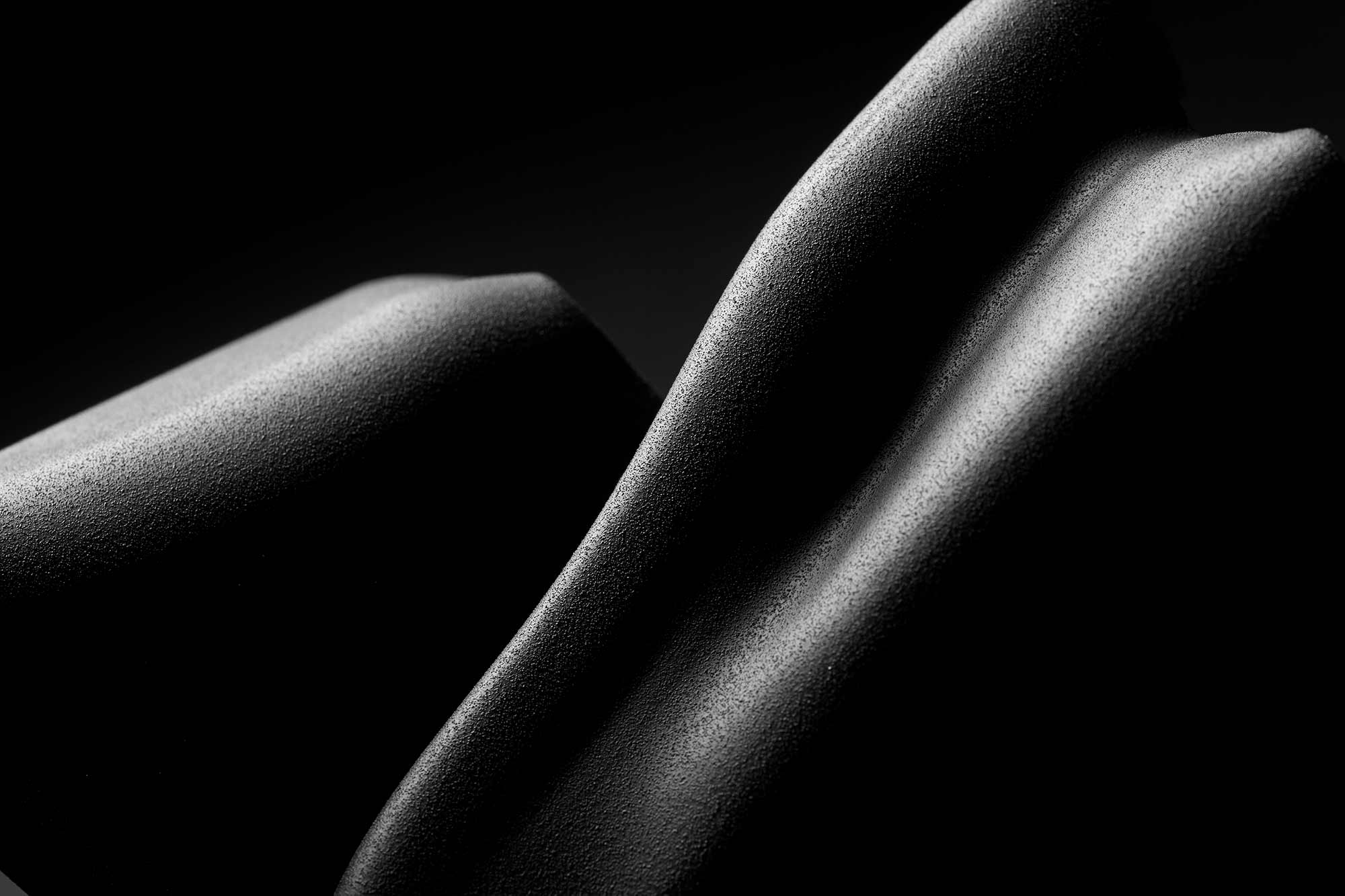 Saargummi Produktfoto